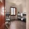 Mugello Hostel-32