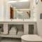 Sabaudia Beachfront Luxury Design Villa-19