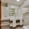 Sabaudia Beachfront Luxury Design Villa-42