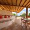 Sabaudia Beachfront Luxury Design Villa-52