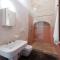 HelloAPULIA Villa Barbara - Villa with 7 Bedrooms & Infinity Pool, Monopoli-44