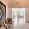 HelloAPULIA Villa Barbara - Villa with 7 Bedrooms & Infinity Pool, Monopoli-20