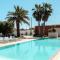 HelloAPULIA Villa Barbara - Villa with 7 Bedrooms & Infinity Pool, Monopoli-11
