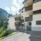 Apartment Mansarda Golfieri by Interhome-29