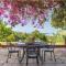 Apartment Cicladi Leros by Interhome