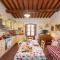 Holiday Home San Regolo-1 by Interhome-8