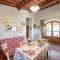 Holiday Home San Regolo-1 by Interhome-9