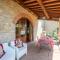 Holiday Home San Regolo-1 by Interhome-7