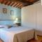 Small Rustic Apartment-15