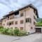 Apartment La Casa dei Frassini by Interhome-19
