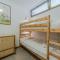 Apartment La Casa dei Frassini by Interhome-16