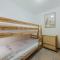 Apartment La Casa dei Frassini by Interhome-15