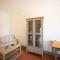 Apartment Antico Loggiato-4 by Interhome-7