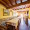 Apartment Antico Loggiato-1 by Interhome-26