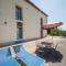 Apartment Antico Loggiato-3 by Interhome-2