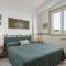 Apartment Cicladi Santorini by Interhome-8