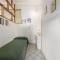 Apartment Cicladi Santorini by Interhome-14