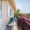 Apartment Cicladi Santorini by Interhome-19
