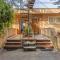 Apartment Cicladi Santorini by Interhome-22