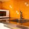 Small Rustic Apartment-7