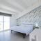 Marina di Ragusa residence-17