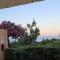 Domu de Mari- Free Beach Residence-13
