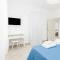 Enjoy Apartment - Guest House-16