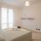 Stylish Residence Le Fontane 1 bedroom Apartment sleeps 4 person-No6887-16