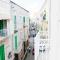 Casa Del Capitano - Appartamento Accogliente - Molfetta-25