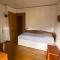 Montiva - The Green Lodge-14
