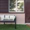 Blu Mare Loft a 1 min dallla spiaggia, aria condizionata, parking, wifi-11