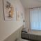 Angela's House-28