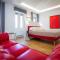 Album Boutique Rooms-1