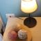 B&B I' Chivi-16