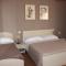 B&B I' Chivi-10