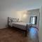 B&B Colle Alto-17