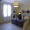 B&B Orsobigio-52