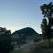 Tuscany Love Apartment-9