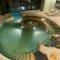 Tuscany Love Apartment-18