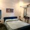 Villa fronte mare-16
