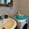 Villa fronte mare-22