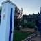 Villa fronte mare-28