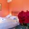Hostly-La Casa sul Serchio-Close to Lucca and Pisa-32
