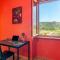 Hostly-La Casa sul Serchio-Close to Lucca and Pisa-33