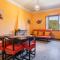 Hostly-La Casa sul Serchio-Close to Lucca and Pisa-7