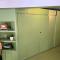 Designer Studio in Cagliari's heart-3