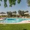 Nice Home In Montalto Di Castro