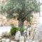 Bed & Breakfast Mare Isole-13