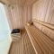 Attico sul Mare - Suite & Spa-23