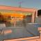 Attico sul Mare - Suite & Spa-34